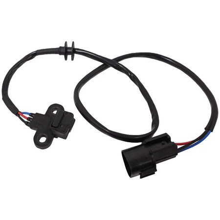 Wai Global SENSOR CRANKSHAFT, CRK170 CRK170